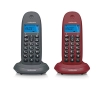 Telefon Motorola C1002GW Duo