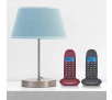 Telefon Motorola C1002GW Duo