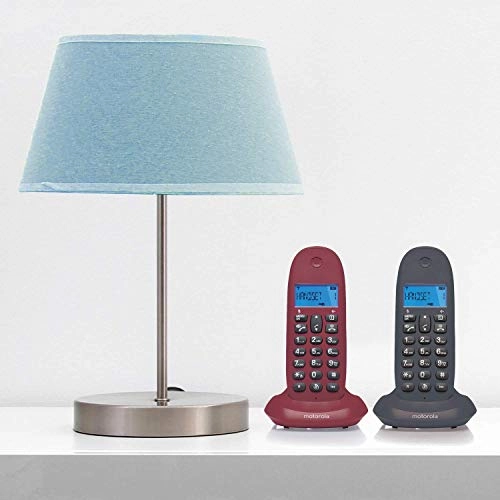 Telefon Motorola C1002GW Duo