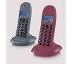 Telefon Motorola C1002GW Duo
