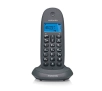 Telefon Motorola C1002GW Duo