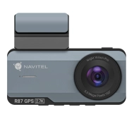 Navitel R87 2.7K