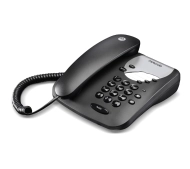 Motorola CT1 Czarny