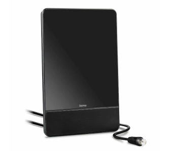 Antena Hama 221083 DVB-T2 PRO
