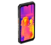 Smartfon uleFone Power Armor 18T Ultra 12/512GB 6,58" 120Hz 108Mpix Czarny