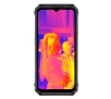 Smartfon uleFone Power Armor 18T Ultra 12/512GB 6,58" 120Hz 108Mpix Czarny