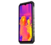 Smartfon uleFone Power Armor 18T Ultra 12/512GB 6,58" 120Hz 108Mpix Czarny