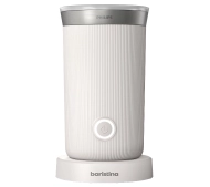Philips Baristina BAR311/00