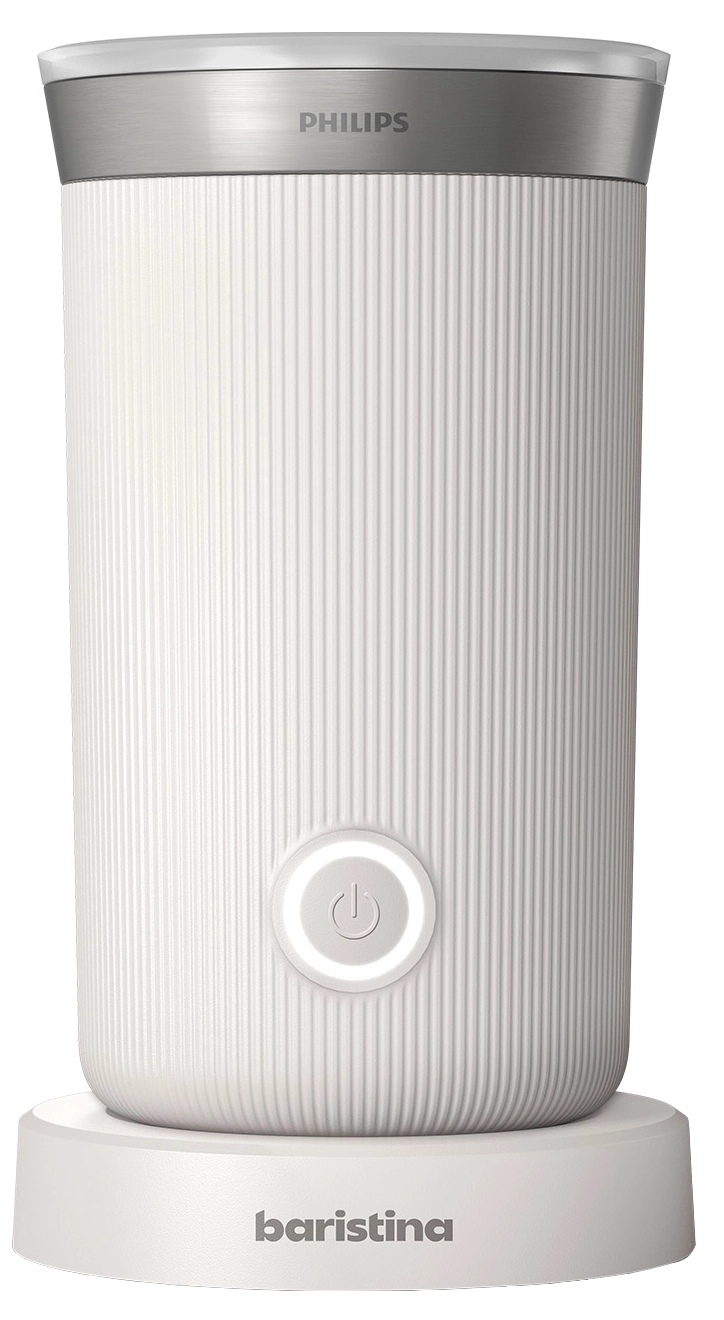 Philips Baristina BAR311/00