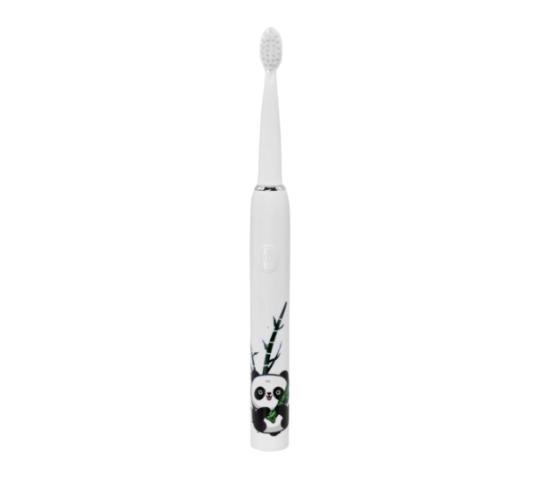 Innogio GIOsonic Panda
