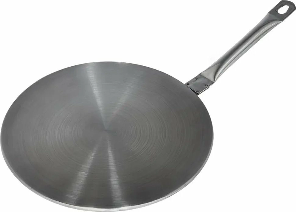 Adapter do płyt indukcyjnych Xavax 111397