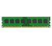 Pamięć RAM Kingston DDR3L 16GB 1333CL9