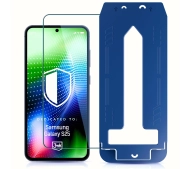 3mk HARDY Ultra Glass Galaxy S25