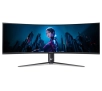 Monitor Acer Predator Z57 57,1" 7680 x 2160 VA 120Hz 1ms Zakrzywiony Gamingowy