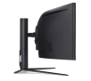 Monitor Acer Predator Z57 57,1" 7680 x 2160 VA 120Hz 1ms Zakrzywiony Gamingowy