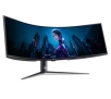 Monitor Acer Predator Z57 57,1" 7680 x 2160 VA 120Hz 1ms Zakrzywiony Gamingowy