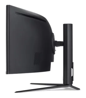 Monitor Acer Predator Z57 57,1" 7680 x 2160 VA 120Hz 1ms Zakrzywiony Gamingowy