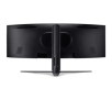 Monitor Acer Predator Z57 57,1" 7680 x 2160 VA 120Hz 1ms Zakrzywiony Gamingowy