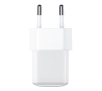 Ładowarka sieciowa Anker 512 USB-C 20W Biały