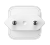Ładowarka sieciowa Anker 512 USB-C 20W Biały