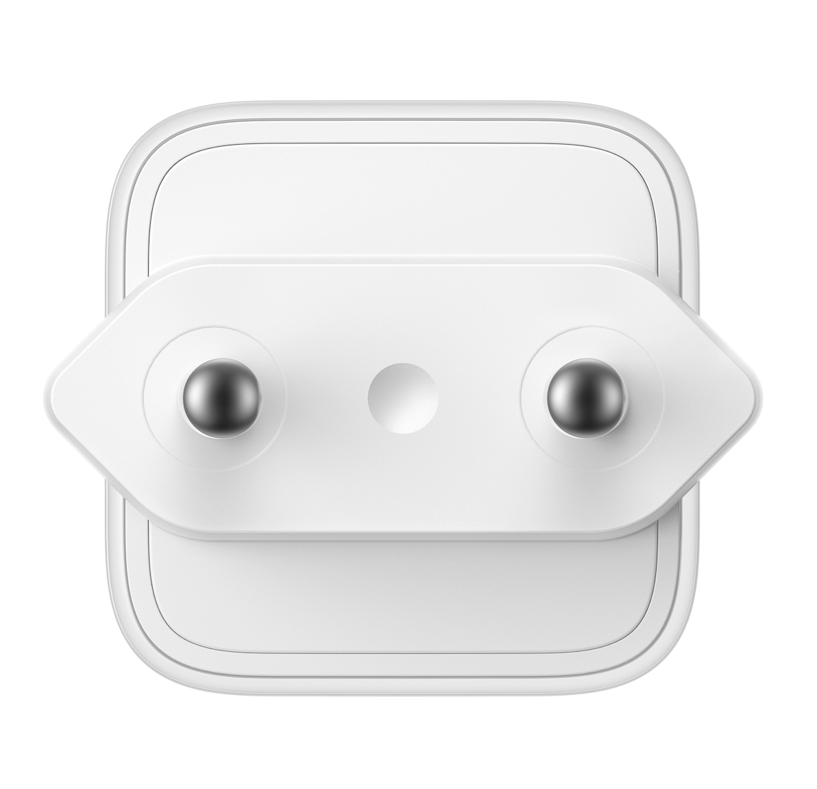 Ładowarka sieciowa Anker 512 USB-C 20W Biały