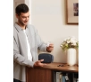 Ładowarka sieciowa Anker 512 USB-C 20W Biały