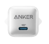 Ładowarka sieciowa Anker 512 USB-C 20W Biały