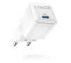 Ładowarka sieciowa Anker 512 USB-C 20W Biały