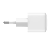 Ładowarka sieciowa Anker 512 USB-C 20W Biały