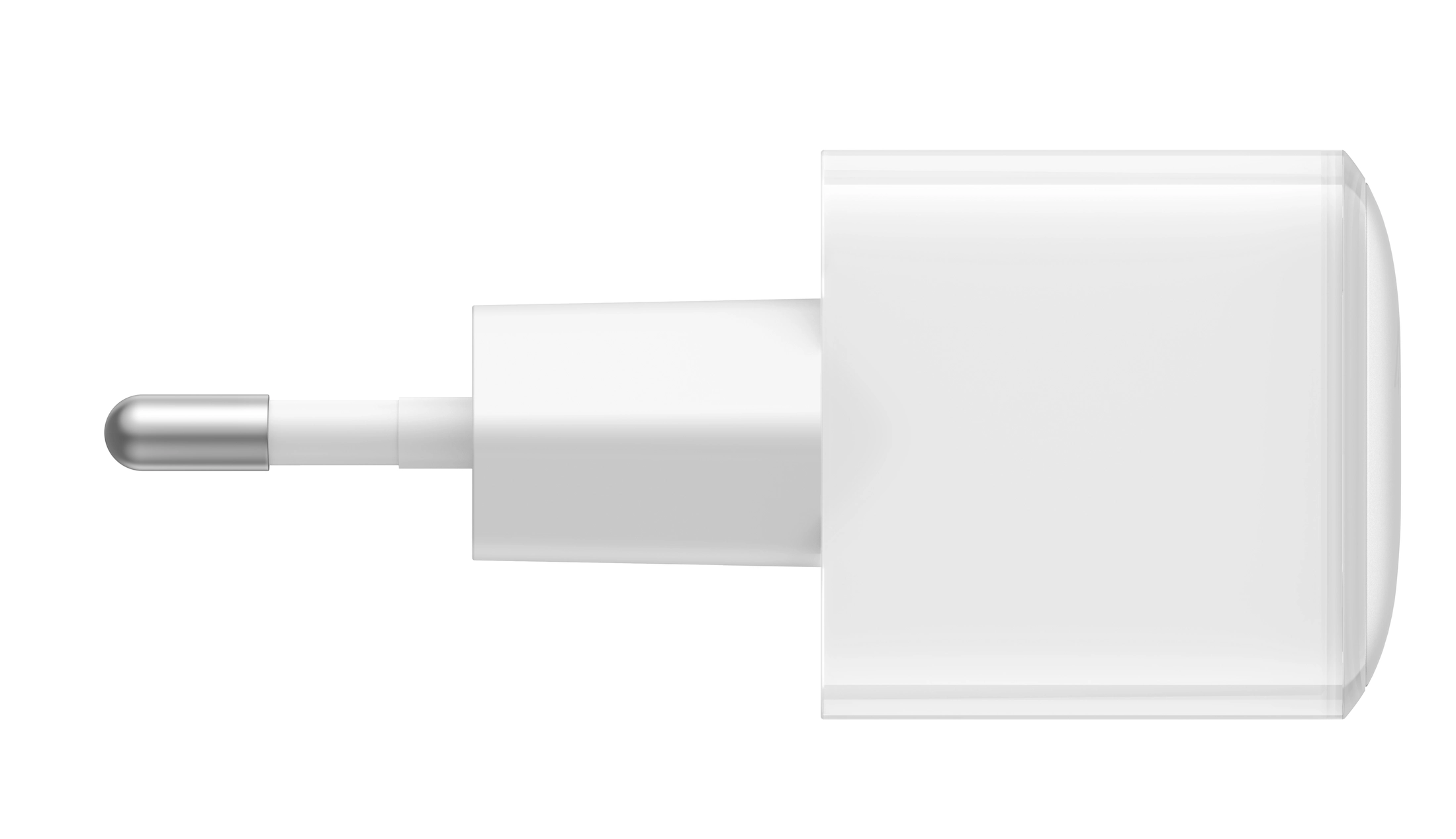 Ładowarka sieciowa Anker 512 USB-C 20W Biały
