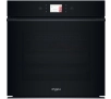 Piekarnik elektryczny Whirlpool WOI98FPT2SBA Pizza 310C Termoobieg Termosonda AirFry Czarny