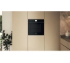 Piekarnik elektryczny Whirlpool WOI98FPT2SBA Pizza 310C Termoobieg Termosonda AirFry Czarny