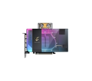 Gigabyte GeForce RTX 5080 XTREME WATERFORCE WB 16GB GDDR7 256bit DLSS 4