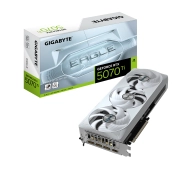 Gigabyte GeForce RTX 5070 Ti EAGLE OC ICE SFF 16GB GDDR7 256bit DLSS 4