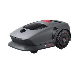 Robot koszący Mova 1000 1000m2