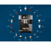 Ekspres Beko CaffeExperto CEG7348X Kawa mrożona