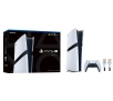 Konsola Sony PlayStation 5 Pro (PS5) 2TB + kabel HDMI 4K PowerA 3m