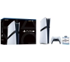 Konsola Sony PlayStation 5 Pro (PS5) 2TB + kabel HDMI 4K PowerA 3m