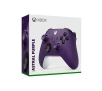 Konsola Xbox Series S 512GB + Dodatkowy Pad Astral Purple