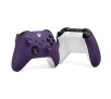 Konsola Xbox Series S 512GB + Dodatkowy Pad Astral Purple