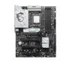 Płyta główna MSI B860 GAMING PLUS WIFI