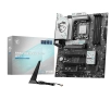 Płyta główna MSI B860 GAMING PLUS WIFI