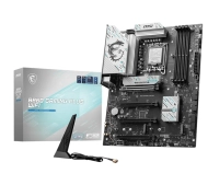 MSI B860 GAMING PLUS WIFI