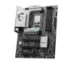 Płyta główna MSI B860 GAMING PLUS WIFI