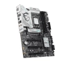 Płyta główna MSI B860 GAMING PLUS WIFI