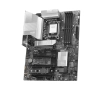 Płyta główna MSI PRO B860-P
