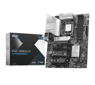 MSI PRO B860-P