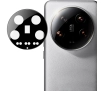 Szkło ochronne Bizon na aparat Lens do Xiaomi 14 Ultra 2 sztuki
