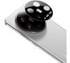 Szkło ochronne Bizon na aparat Lens do Xiaomi 14 Ultra 2 sztuki