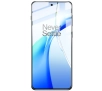 Folia hydrożelowa Bizon na ekran Hydrogel Front do OnePlus Nord CE4 Lite 5G 2 sztuki